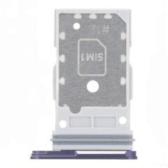 Samsung Galaxy S24 (S921B) Sim Holder