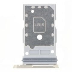Samsung Galaxy S24 (S921B) Sim Holder