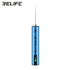 Relife LG2 Gear Glue Remover Dramel