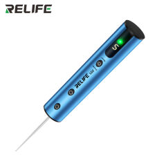 Relife LG2 Gear Glue Remover Dramel