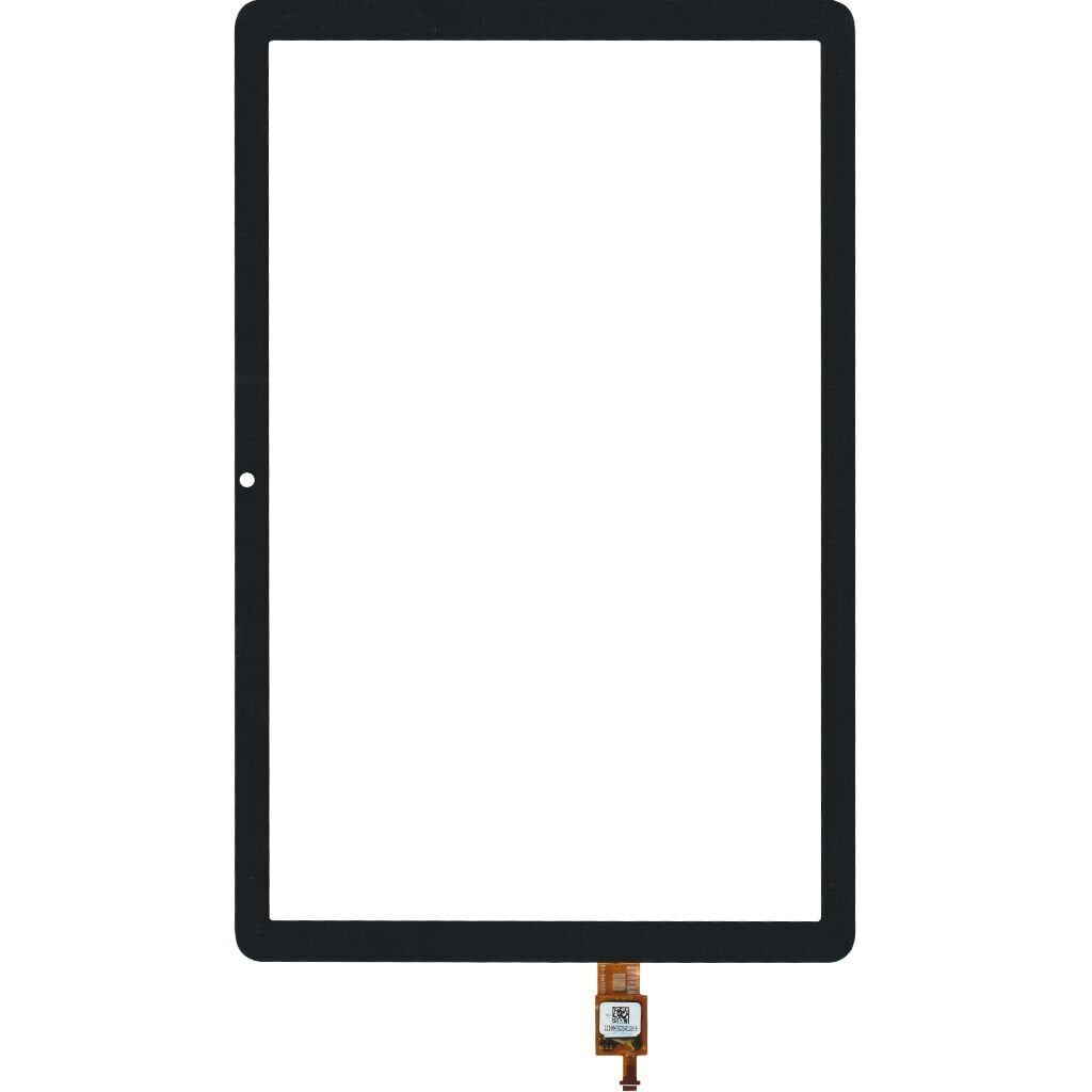 TCL Tab 10 (9460G) Dokunmatik