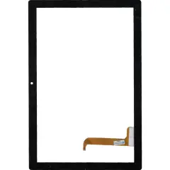 General Mobile E-Tab 20 Dokunmatik