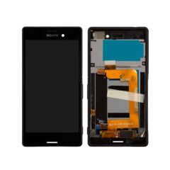 Sony Xperia M4 Agua (E2303) Ekran