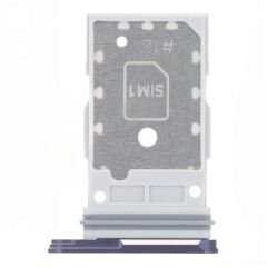 Samsung Galaxy S24 (S921B) Sim Holder Mor