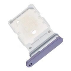Samsung Galaxy S24 (S921B) Sim Holder Mor