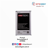 Protech Galaxy Note 3 (N9000) Batarya