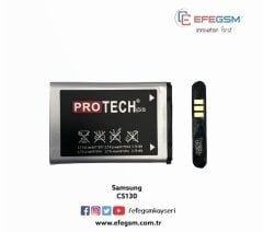Samsung C5130 Batarya