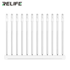 Relife RL-094 Kamera Temizleme Stick