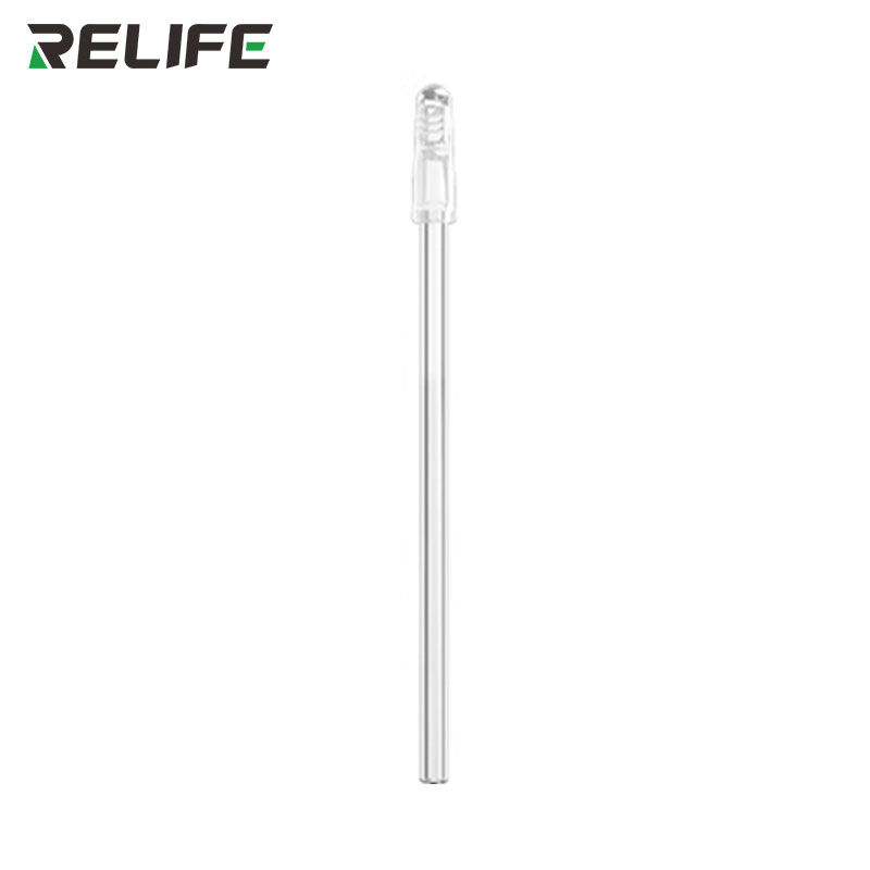 Relife RL-094 Kamera Temizleme Stick