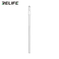 Relife RL-094 Kamera Temizleme Stick