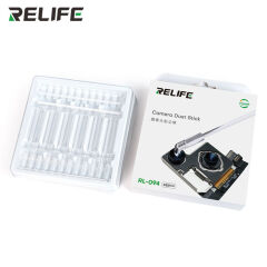 Relife RL-094 Kamera Temizleme Stick