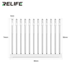 Relife RL-094 Kamera Temizleme Stick