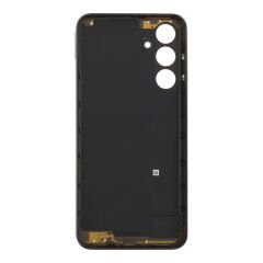 Samsung Galaxy A16 4G (A165) Arka Kapak