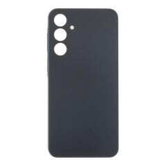 Samsung Galaxy A16 4G (A165) Arka Kapak