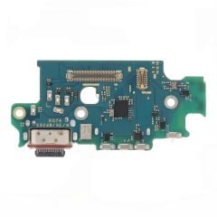 Samsung Galaxy S24 Plus+ (S926B) Alt Bord