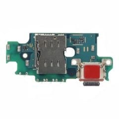 Samsung Galaxy S24 Plus+ (S926B) Alt Bord