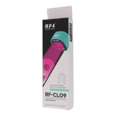 RF4 RF-CL09 UV Işık