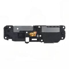 Samsung Galaxy S24 Plus+ (S926B) Buzzer Hoparlör