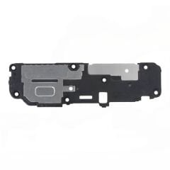 Samsung Galaxy S24 Plus+ (S926B) Buzzer Hoparlör