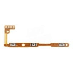 Vivo Y36 (V2027) On-Off Film