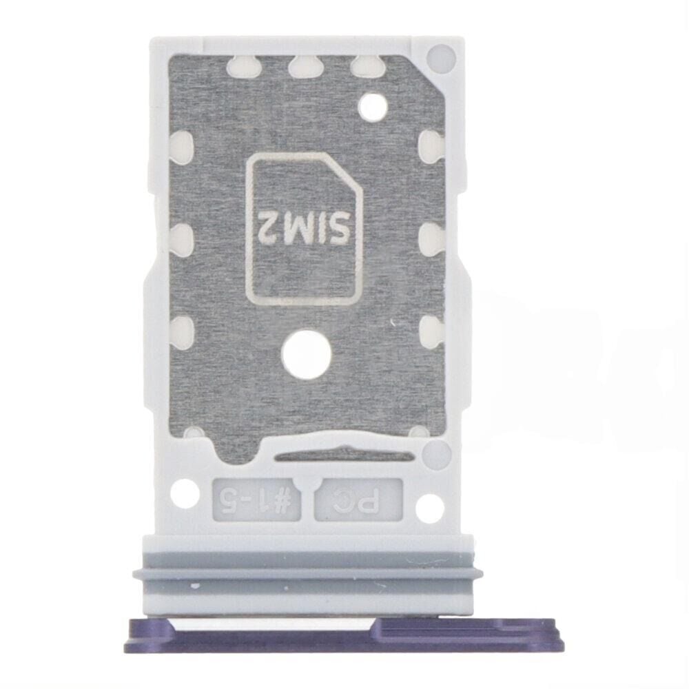 Samsung Galaxy S24 Plus+ (S926B) Sim Holder