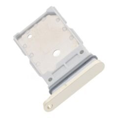 Samsung Galaxy S24 Plus+ (S926B) Sim Holder Gold