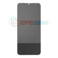 Tecno Spark 7 (KF6) Ekran