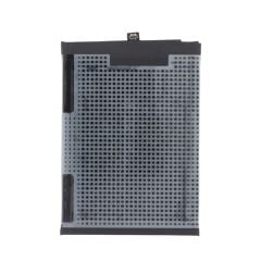 Xiaomi Redmi Note 9 Pro (BN53) Batarya