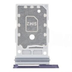 Samsung Galaxy S24 Plus+ (S926B) Sim Holder Mor