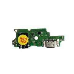 İnfinix Hot 40 Pro (X6837) Alt Bord