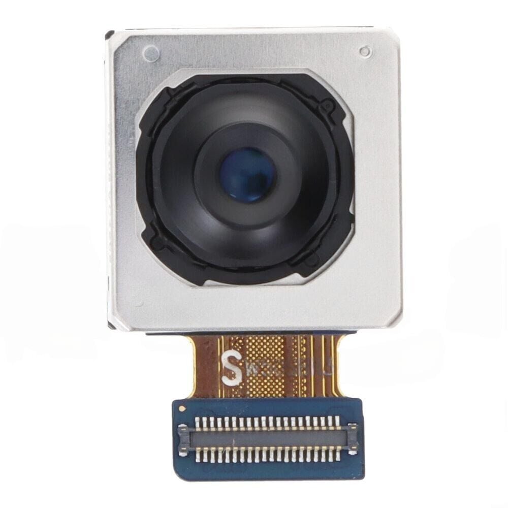 Samsung Galaxy A54 (A546) Arka Kamera