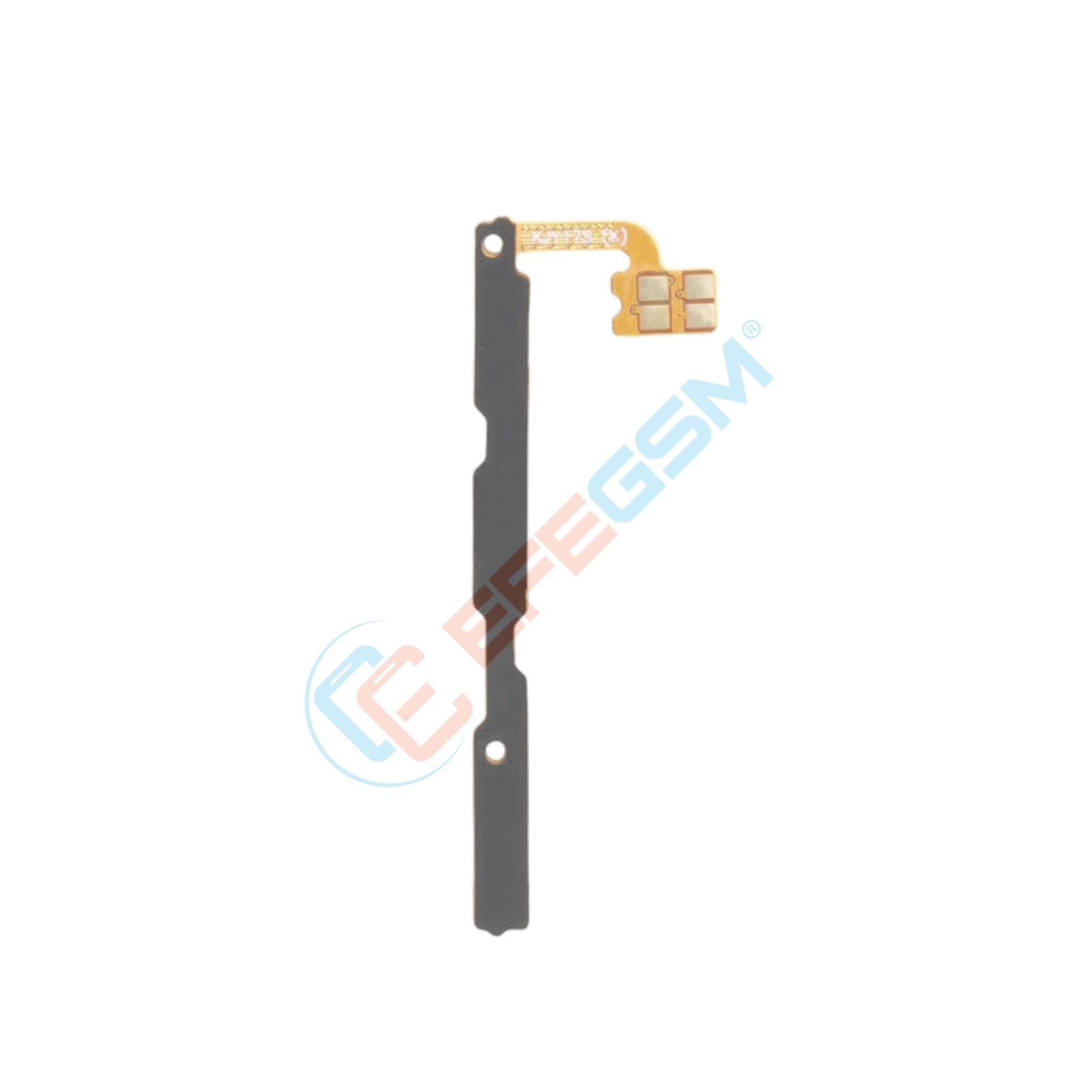 Vivo Y17S (V2310) On-Off Film