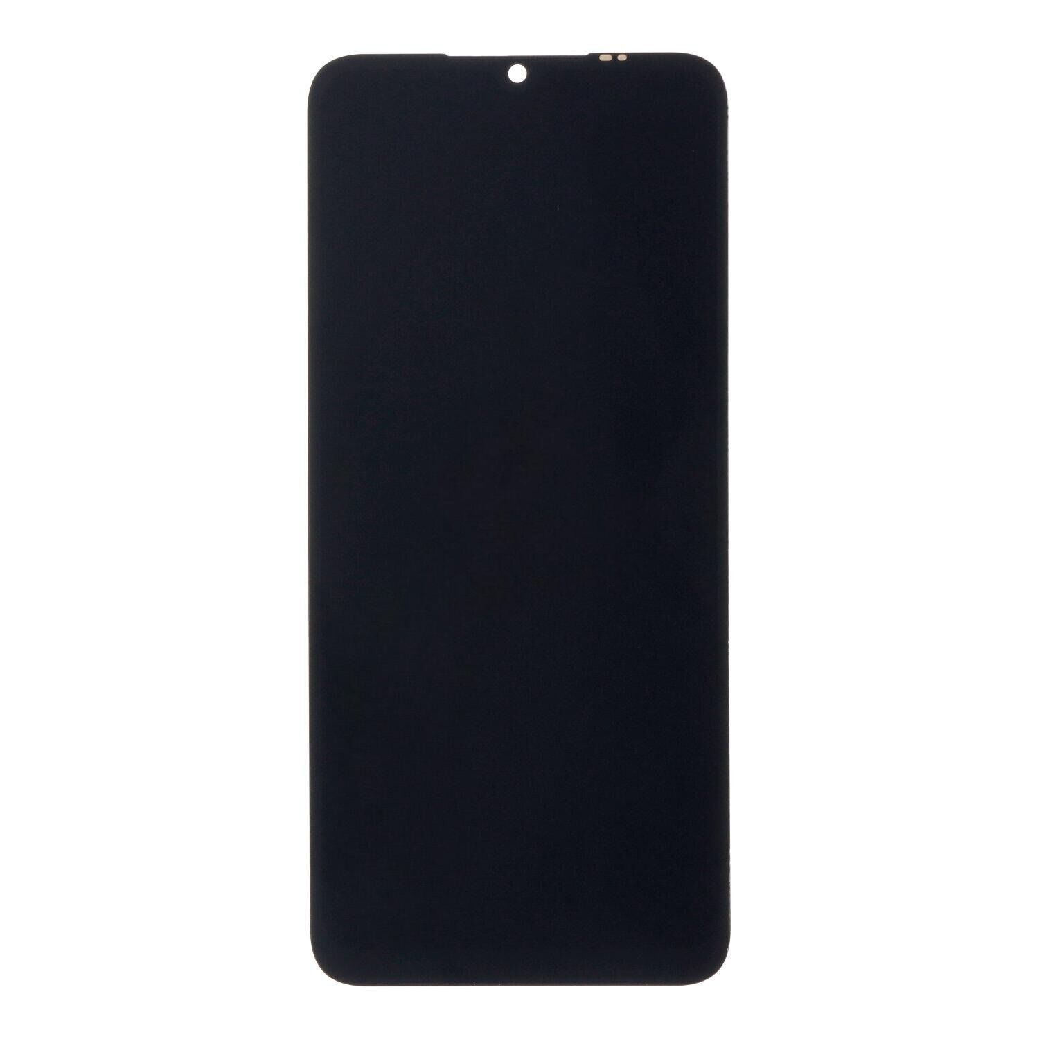 Xiaomi Redmi 9A Ekran