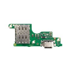 İnfinix Zero 40 4G (X6860) Alt Bord