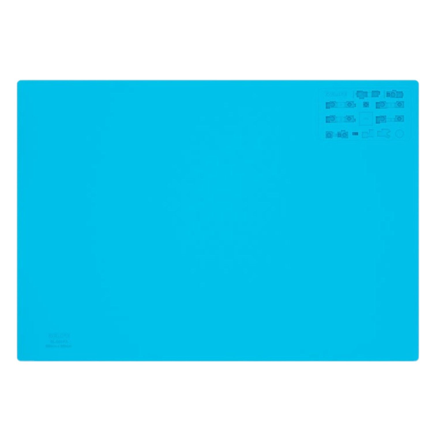 Relife RL-004FA 50x35 Tamir Pad