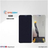 Xiaomi Redmi 9A Ekran