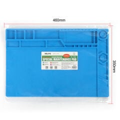 Relife RL-160A 450mmX300mm Tamir Pad