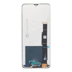 Tcl 20 SE (T671H) Ekran