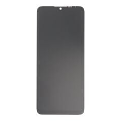 Tcl 20 SE (T671H) Ekran
