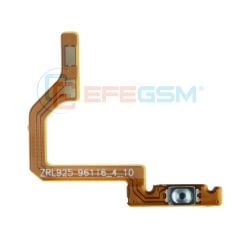 Samsung Galaxy A10S (A107) On-Off Film