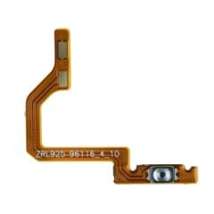 Samsung Galaxy A10S (A107) On-Off Film