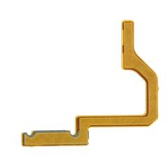 Samsung Galaxy A10S (A107) On-Off Film