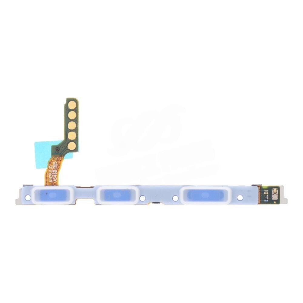 Samsung Galaxy A34 (A346) On-Off Film