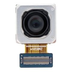 Samsung Galaxy A34 (A346) Arka Kamera