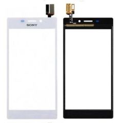 Sony Xperia M2 (D2303) Dokunmatik