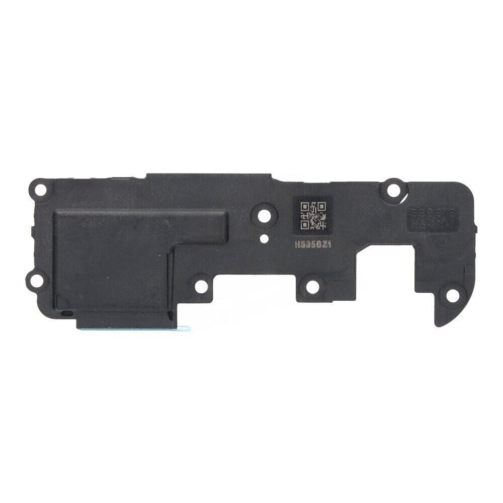 Samsung Galaxy A05 (A055) Buzzer Hoparlör