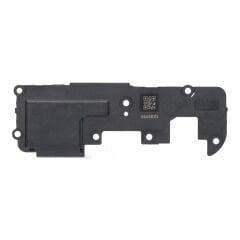 Samsung Galaxy A05 (A055) Buzzer Hoparlör