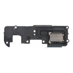 Samsung Galaxy A05 (A055) Buzzer Hoparlör