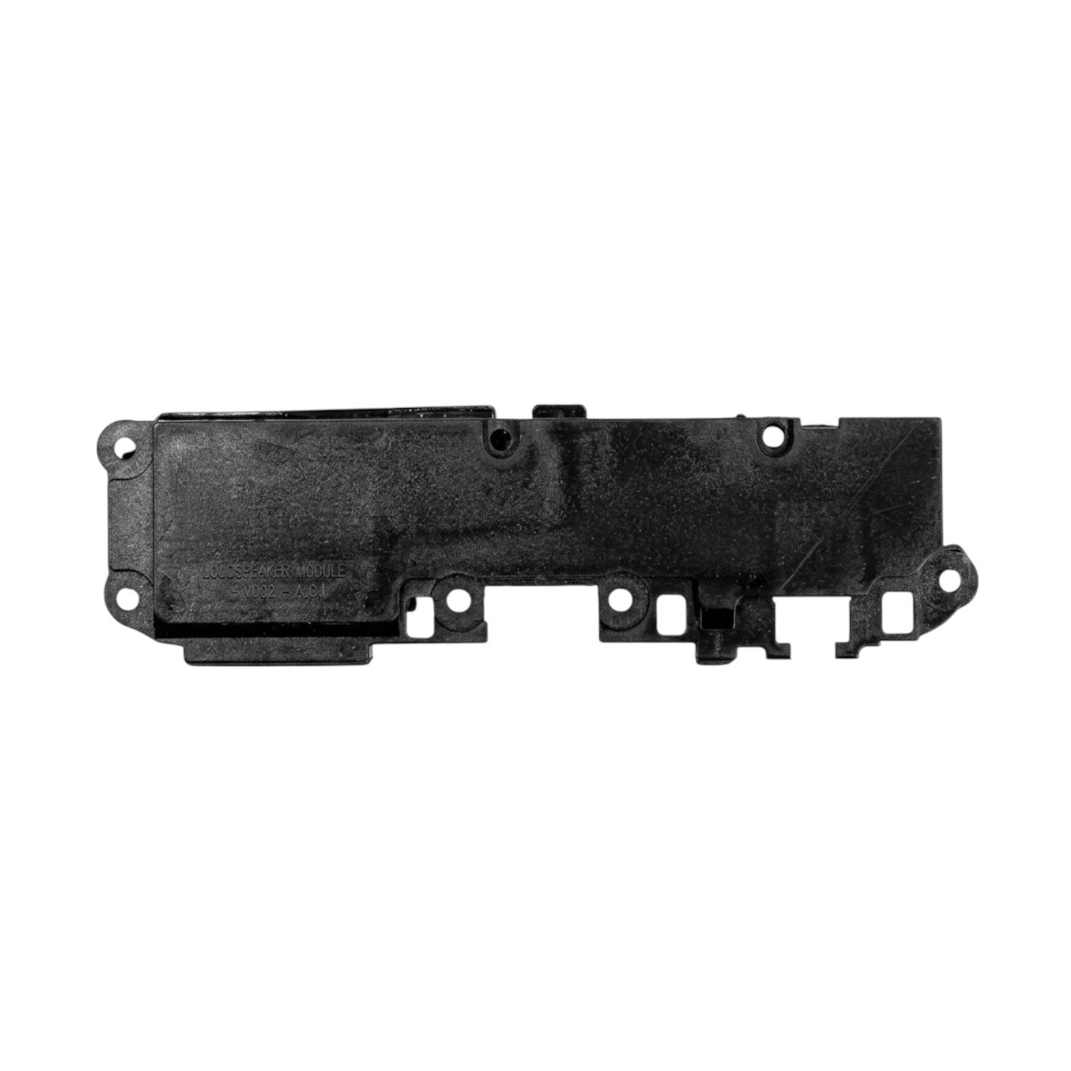 Omix X600 Buzzer Hoparlör - EFEGSM