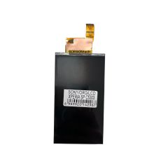 Sony Xperia SP (C5302) Ekran